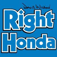 Right honda - Right Honda 7875 E Frank Lloyd Wright Blvd, Scottsdale, AZ 85260-1002 Sales: 480-462-7683 